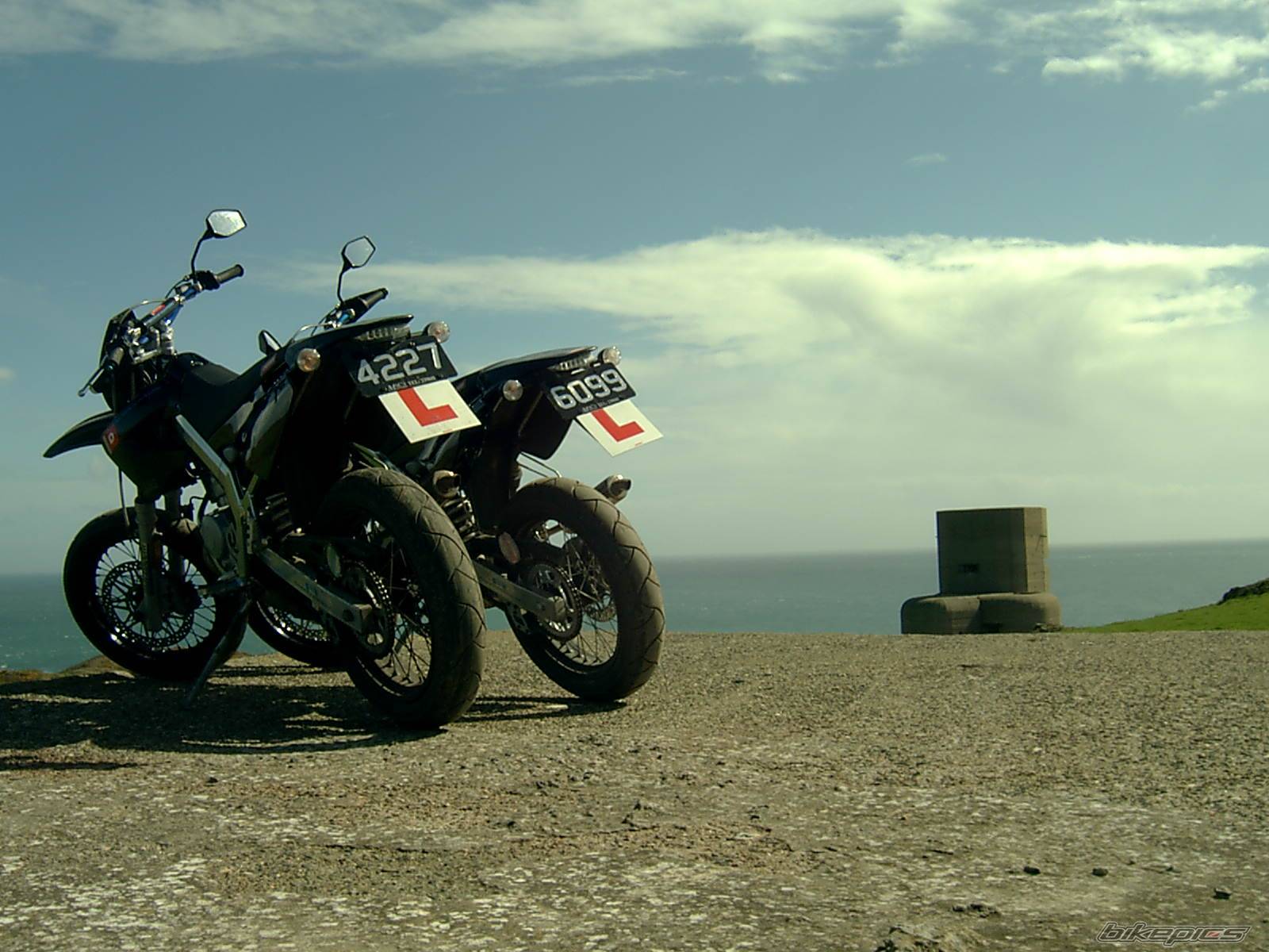 Bike Photo 330989