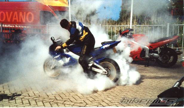 Photo 3310