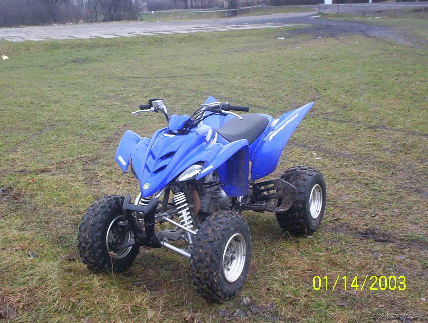 Bike Photo 331022