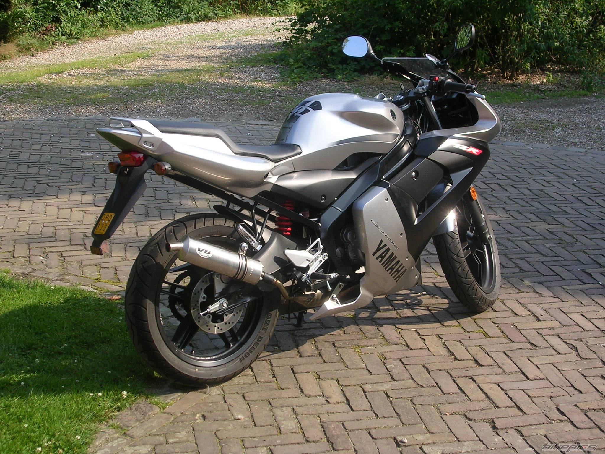 Bike Photo 331024