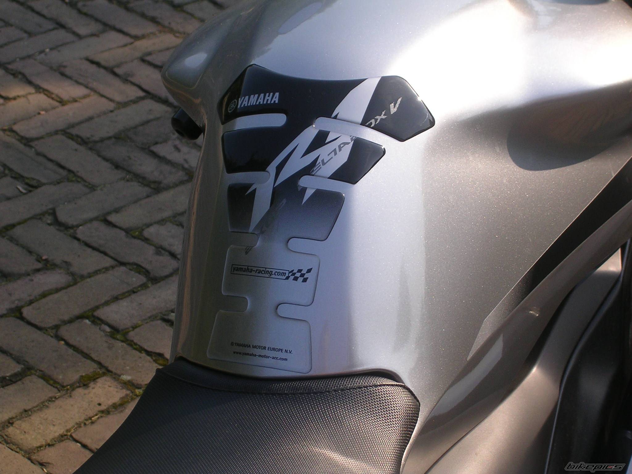 Bike Photo 331026