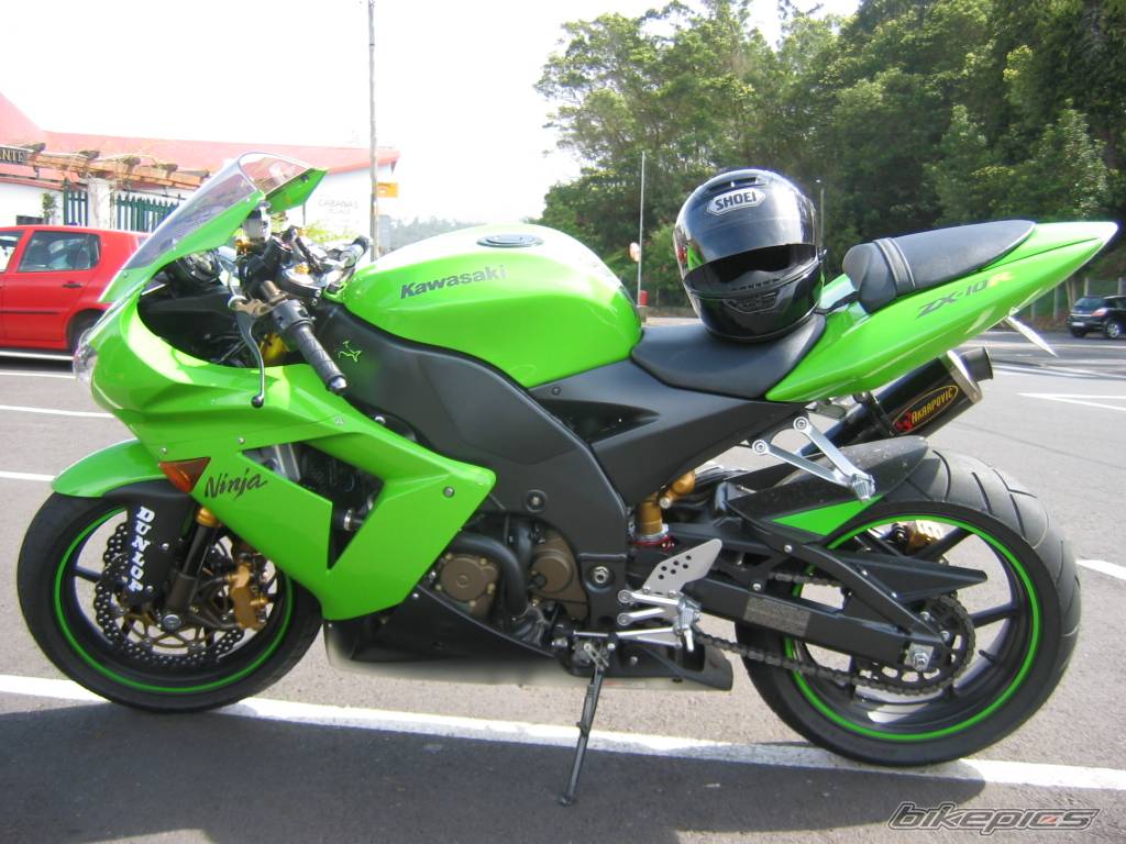 Bike Photo 331030
