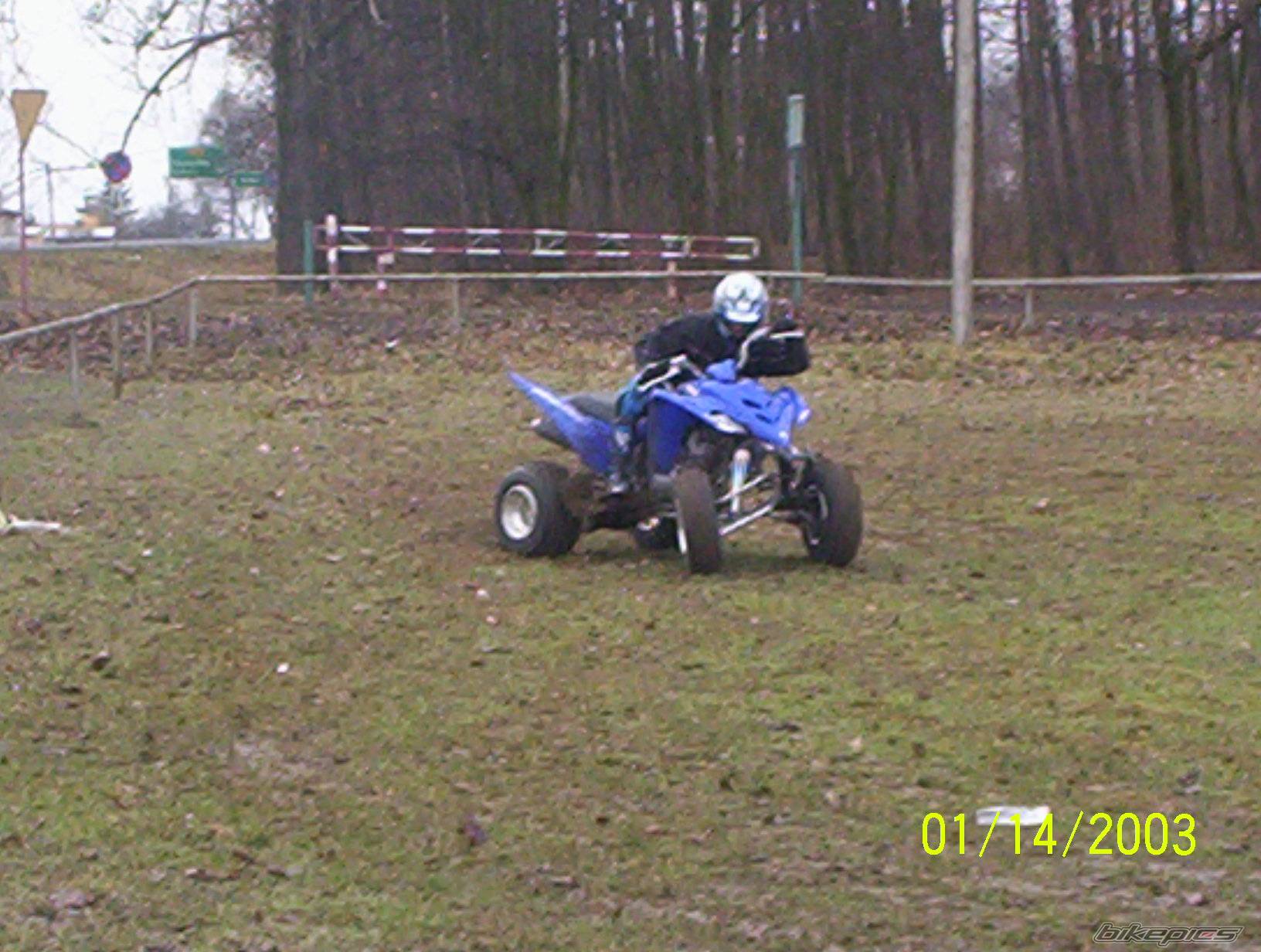 Bike Photo 331040