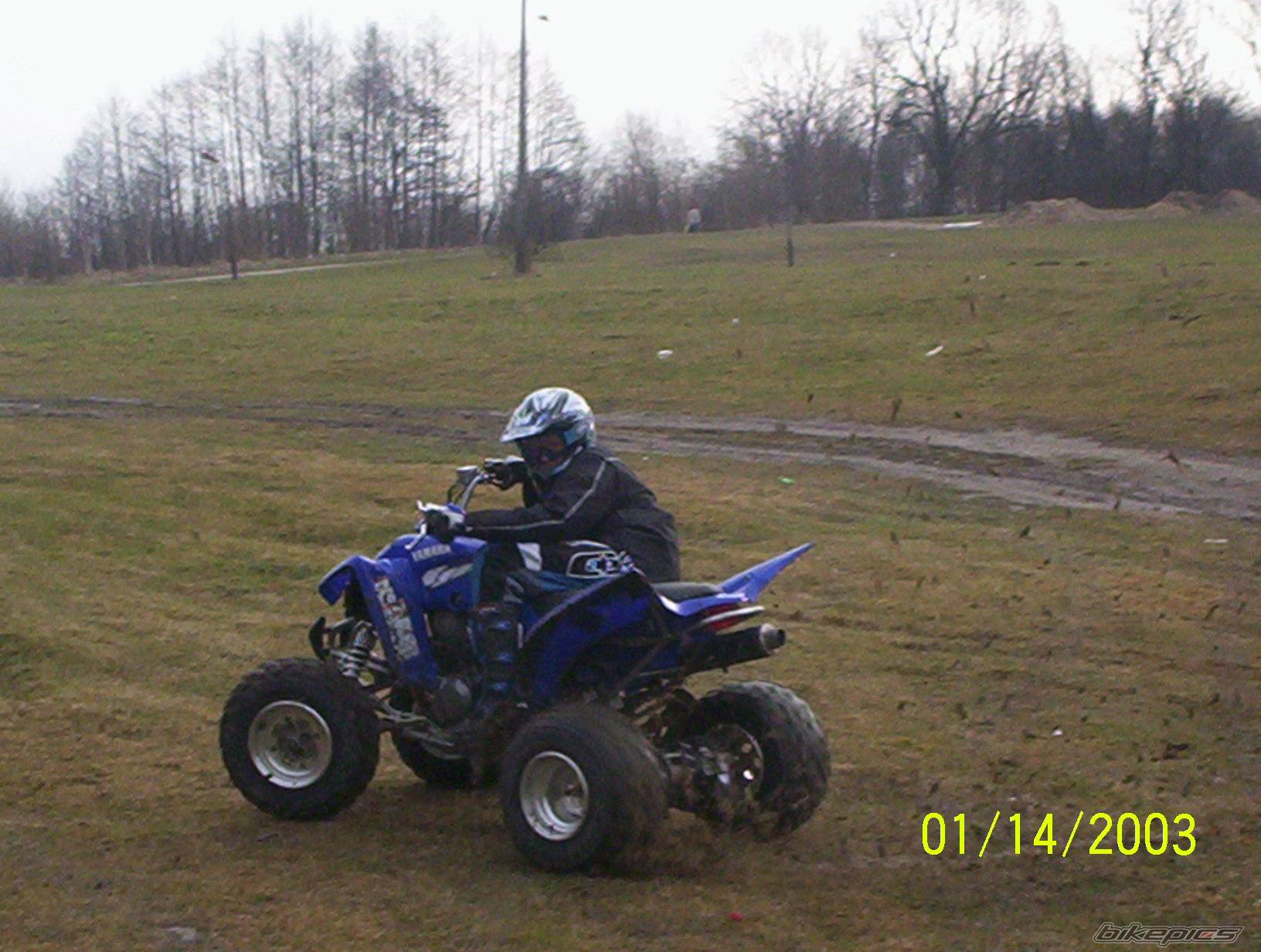 Bike Photo 331043