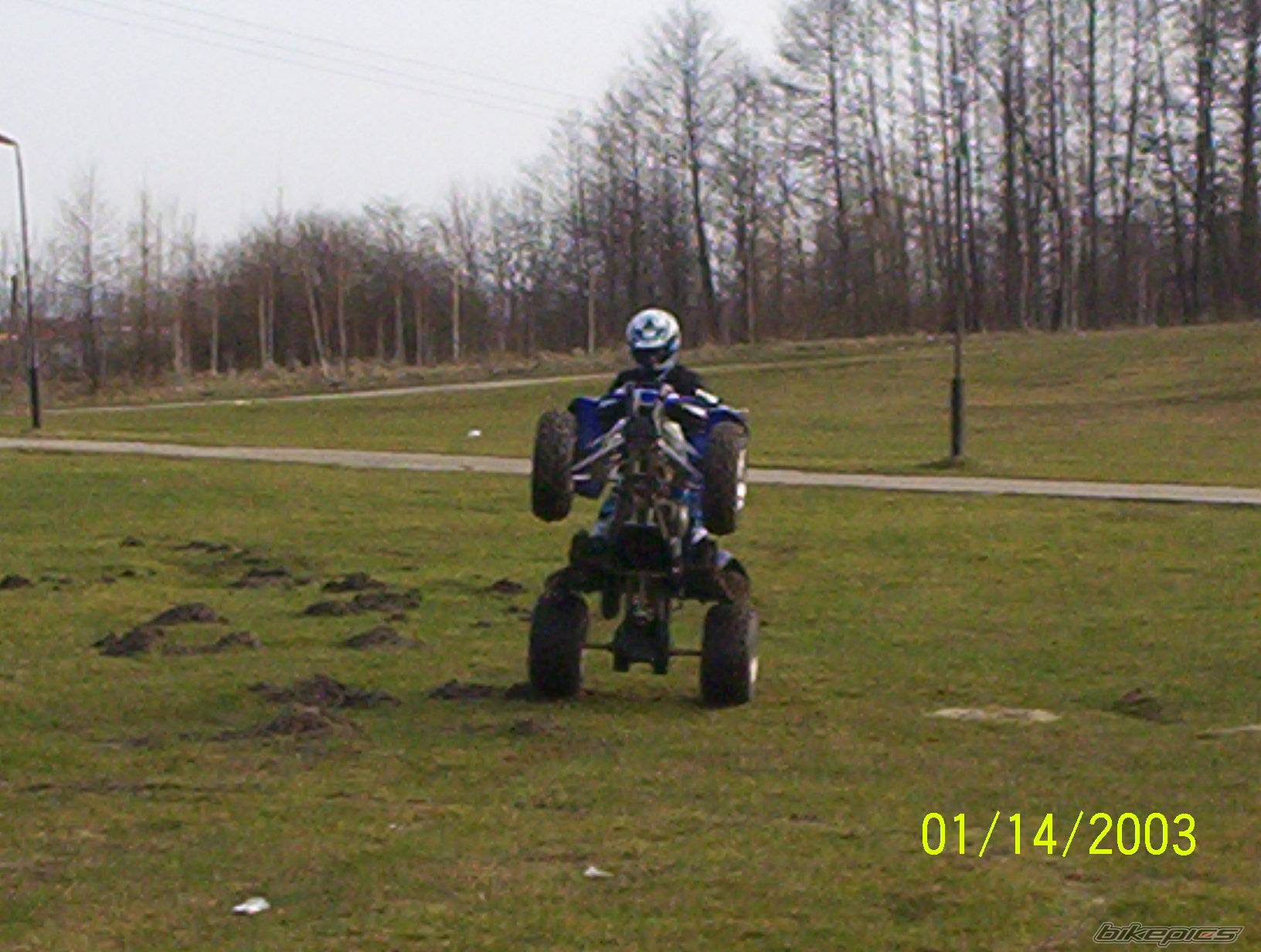 Bike Photo 331048