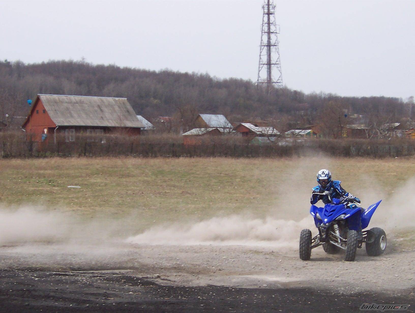 Bike Photo 331051