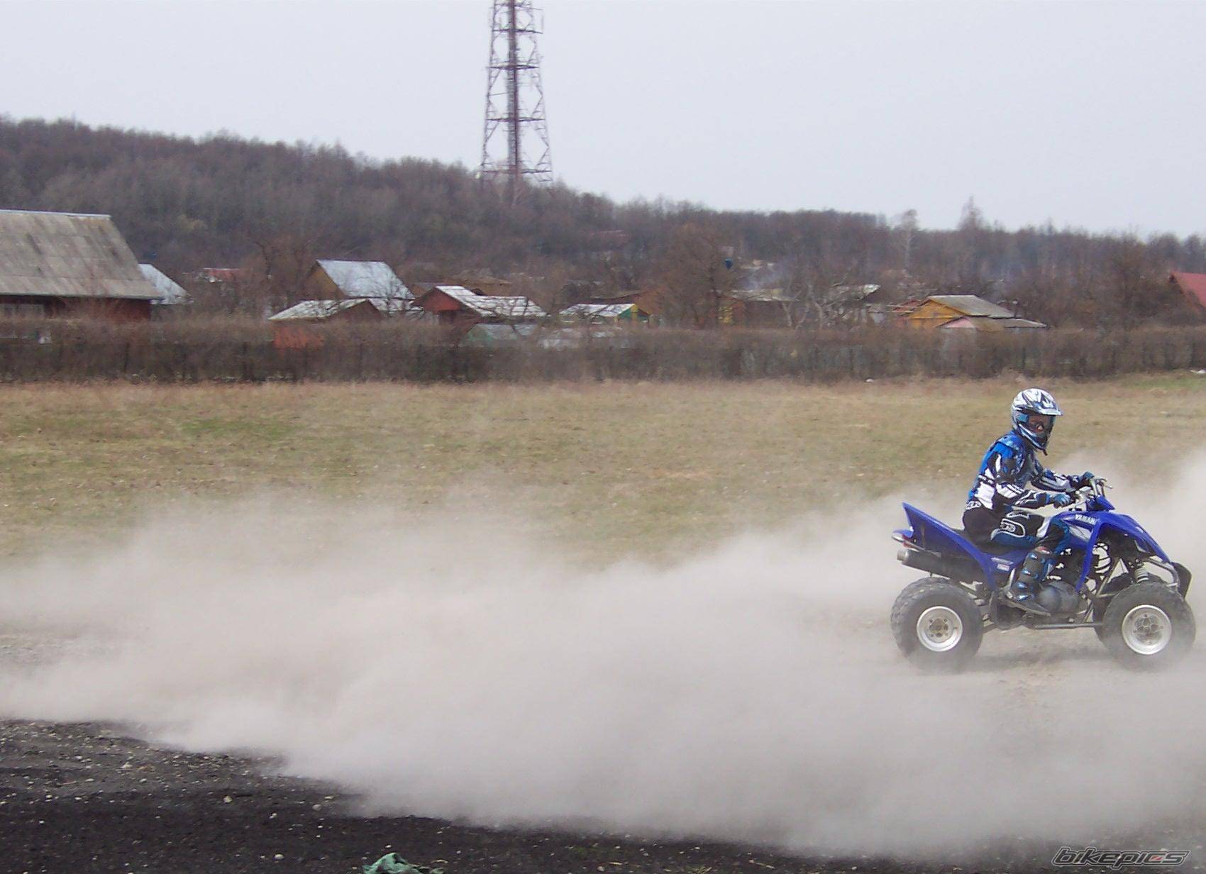 Bike Photo 331052