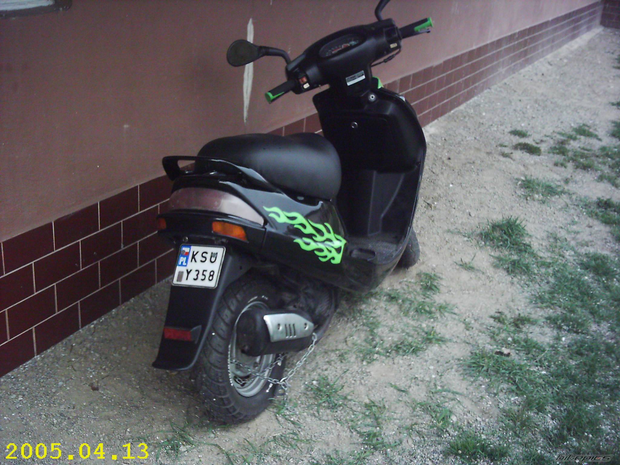 Bike Photo 331053