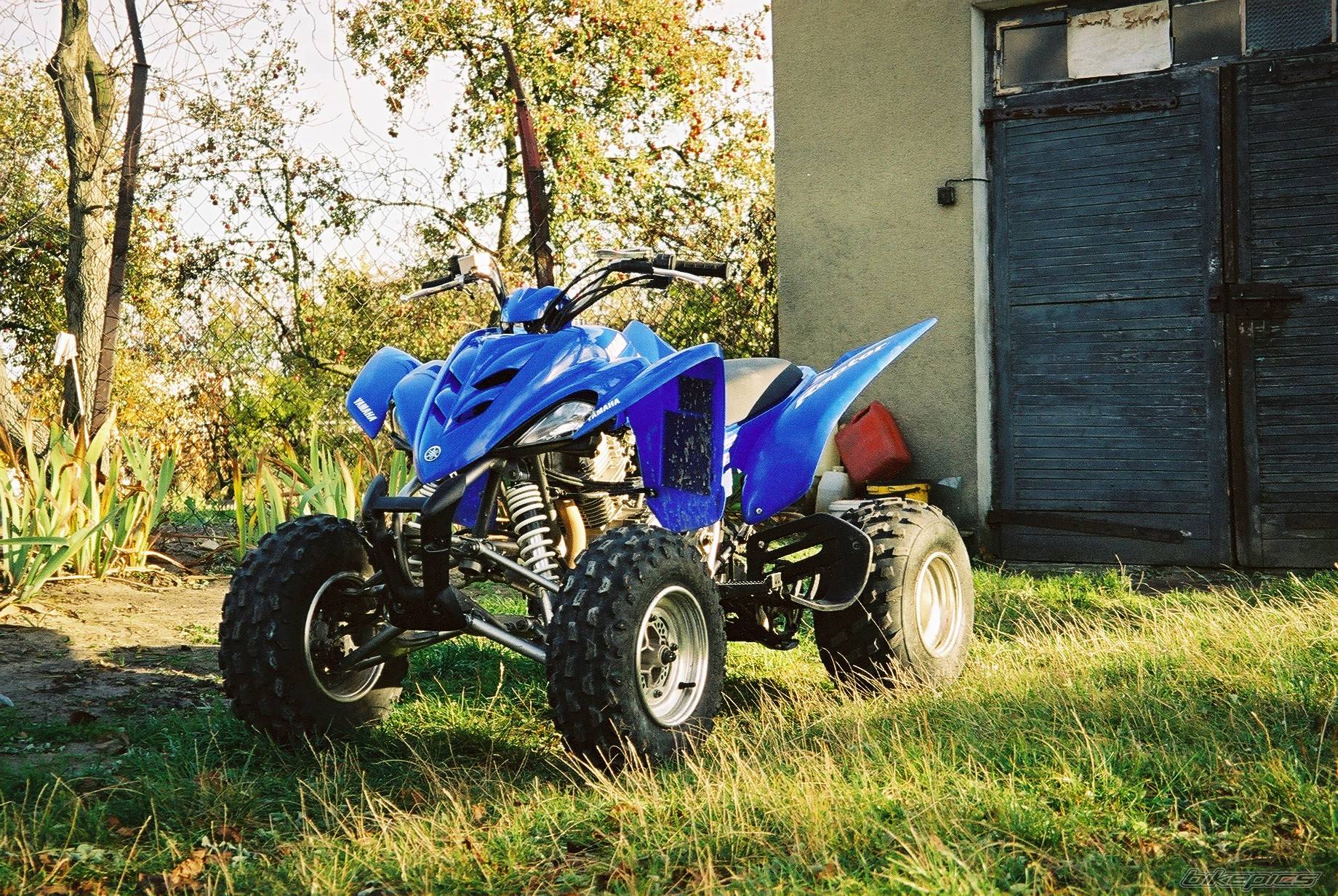 Bike Photo 331054