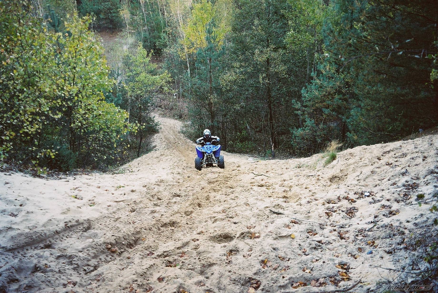 Bike Photo 331056