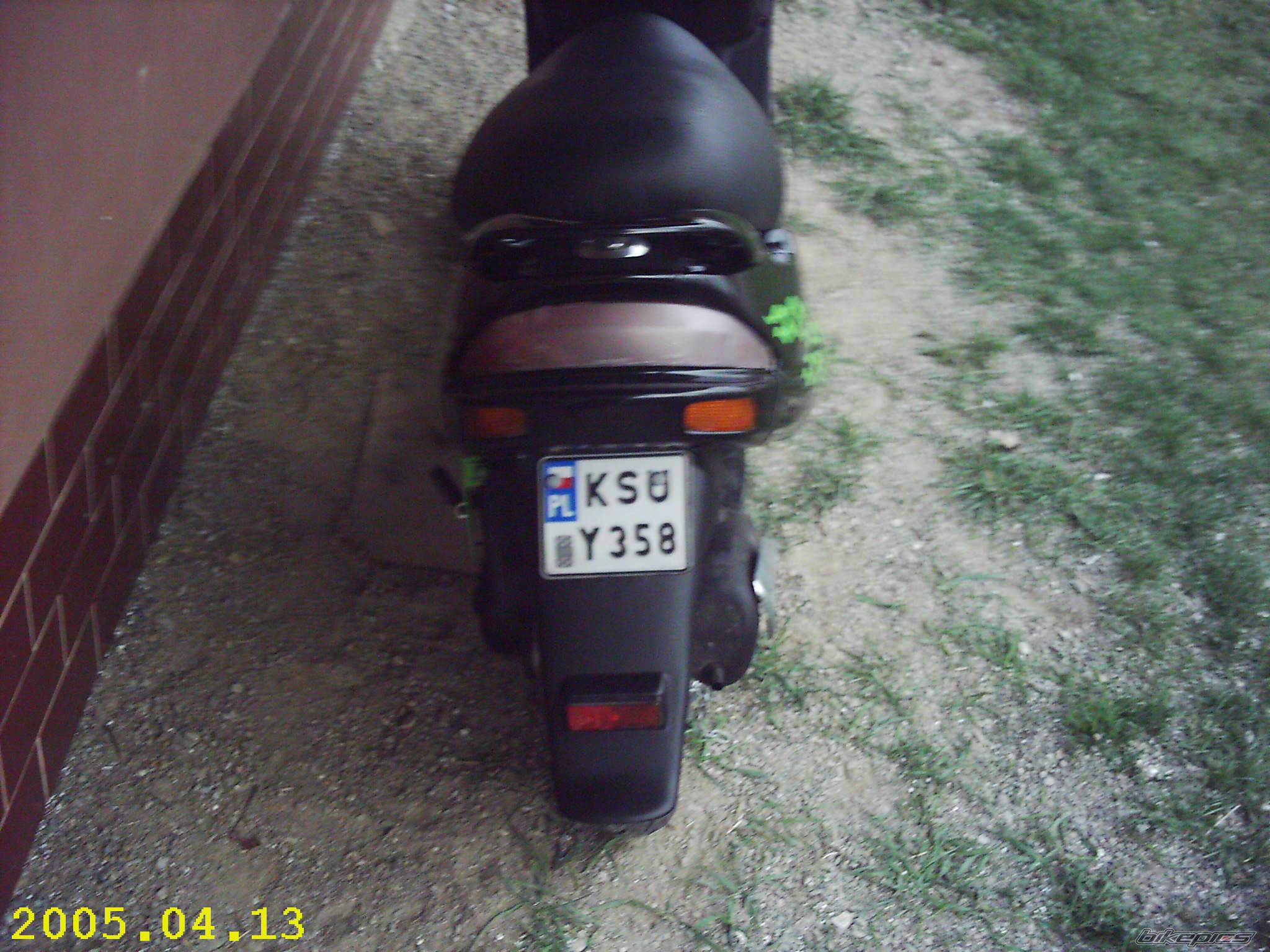 Bike Photo 331058