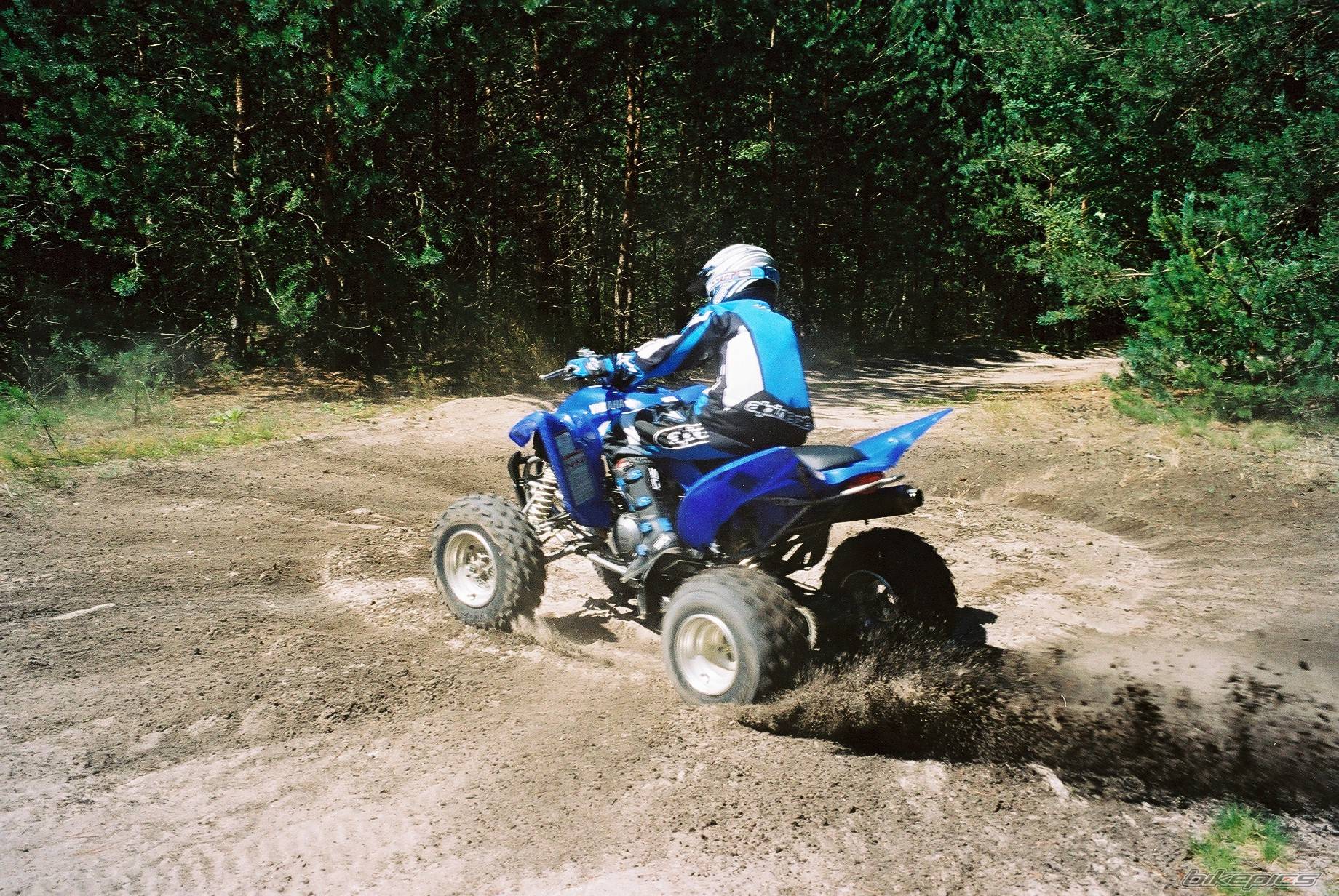 Bike Photo 331059