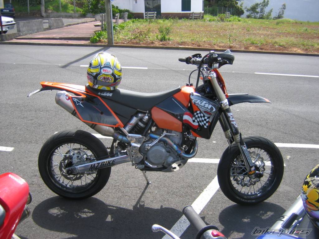 Bike Photo 331069