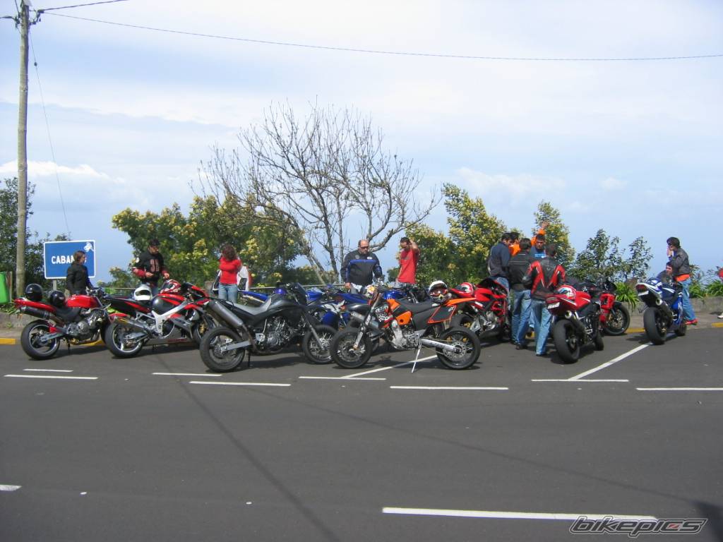 Bike Photo 331073