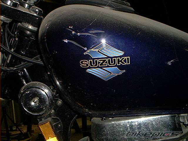Bike Photo 331094