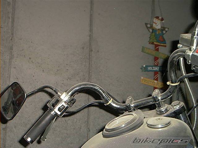 Photo 331097