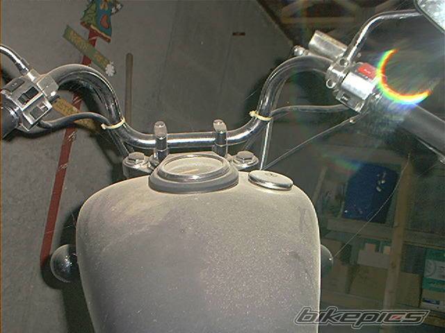 Photo 331098