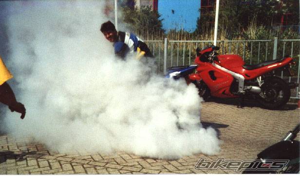 Photo 3311