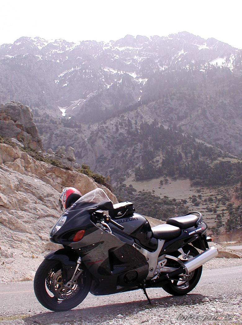 Bike Photo 331114