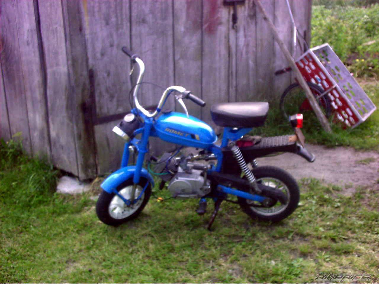 Bike Photo 331128