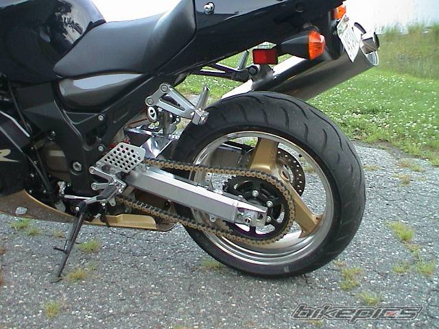 Bike Photo 33113