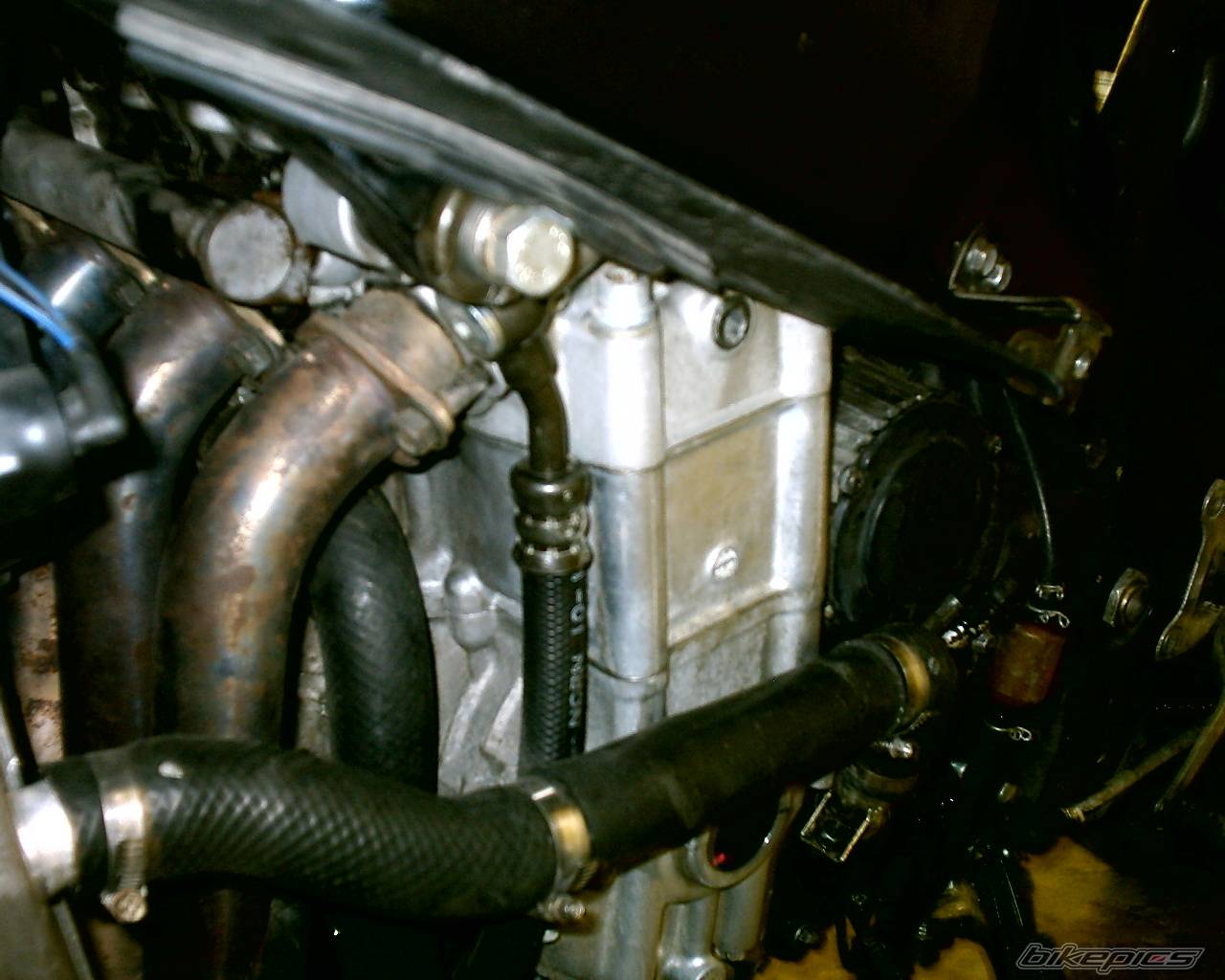 Bike Photo 331163