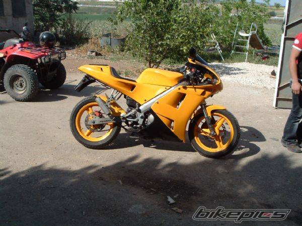 Bike Photo 331178