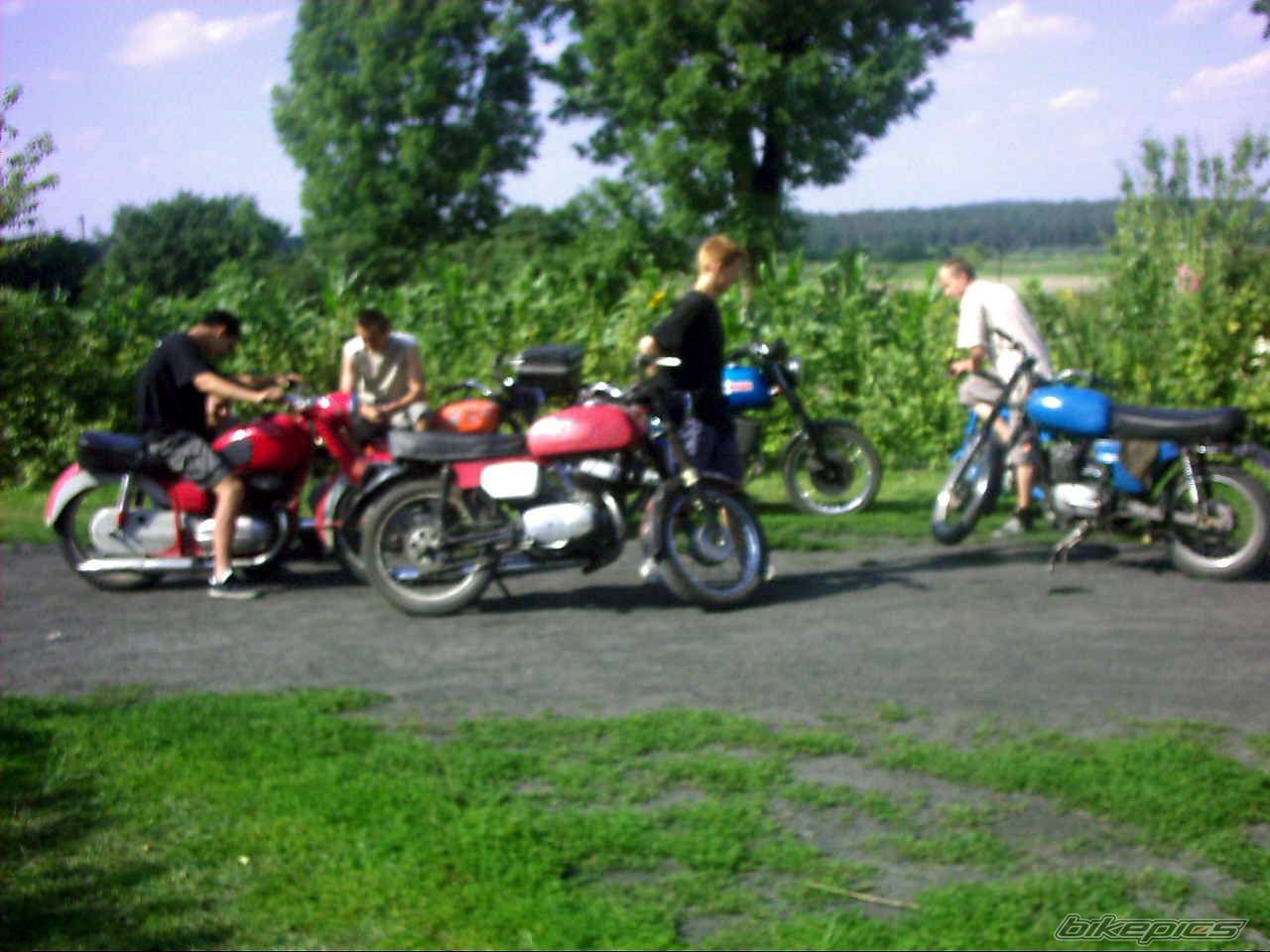 Photo 331183