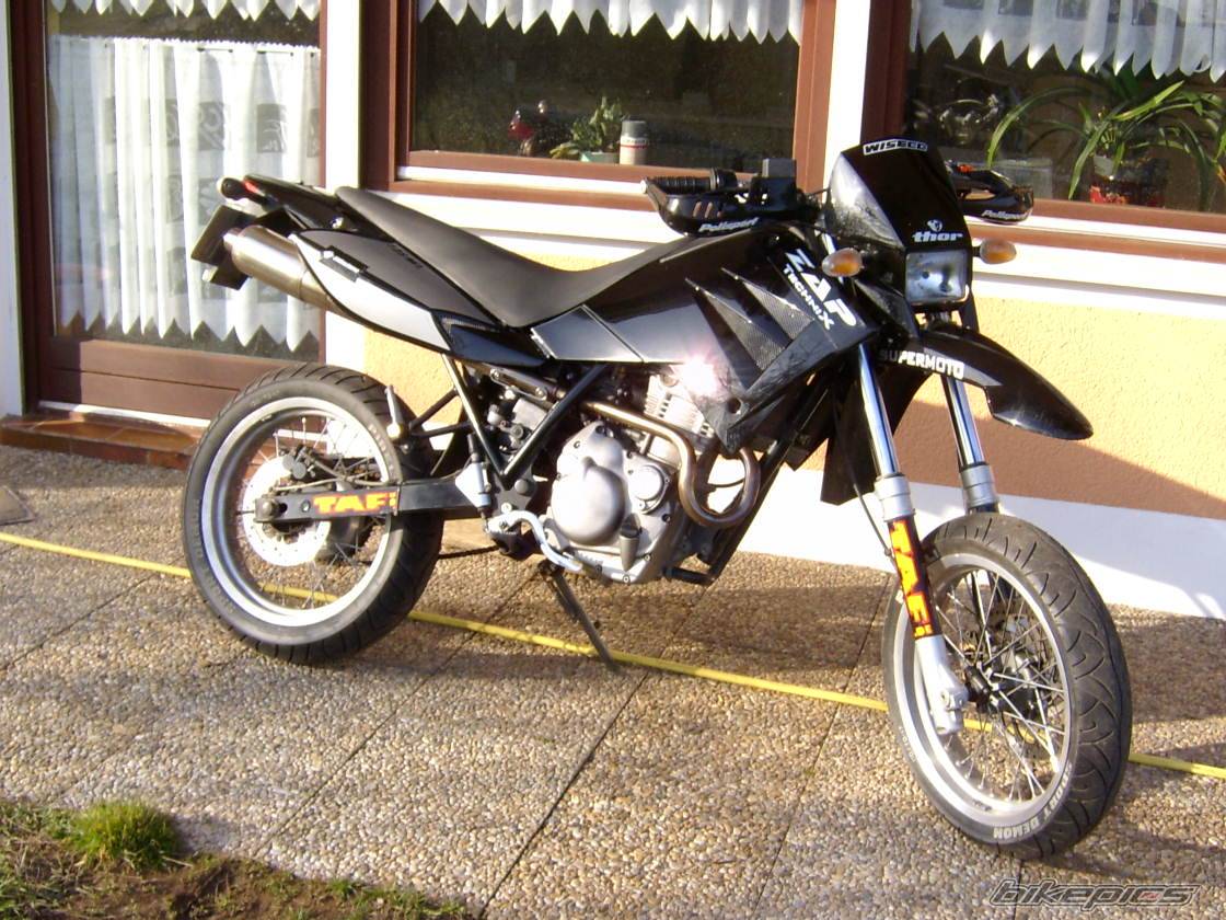Bike Photo 331186