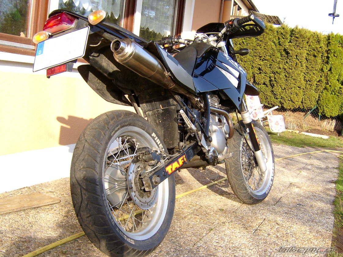 Bike Photo 331188