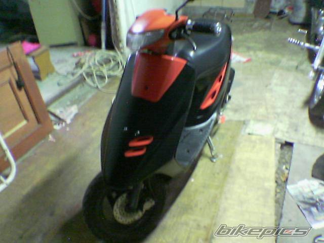Photo 331191