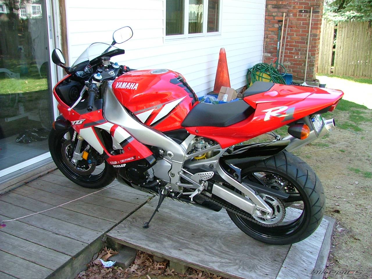 Photo 331198