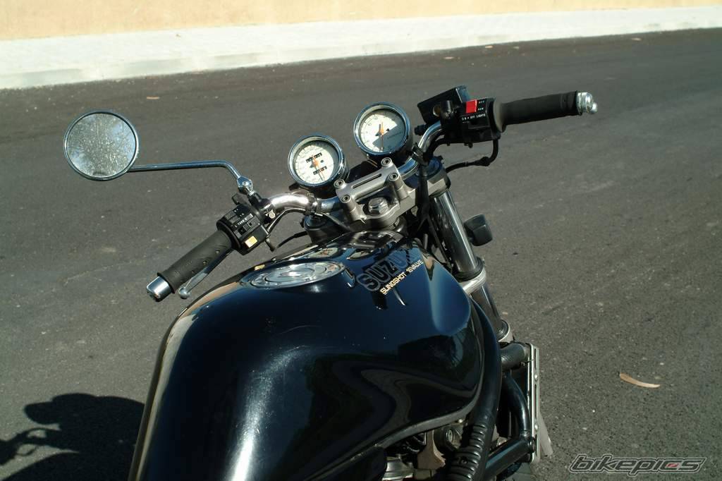 Bike Photo 331199