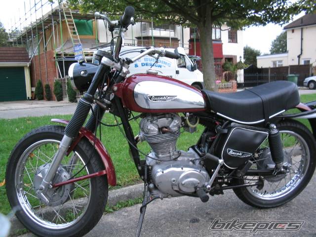 Photo 331201