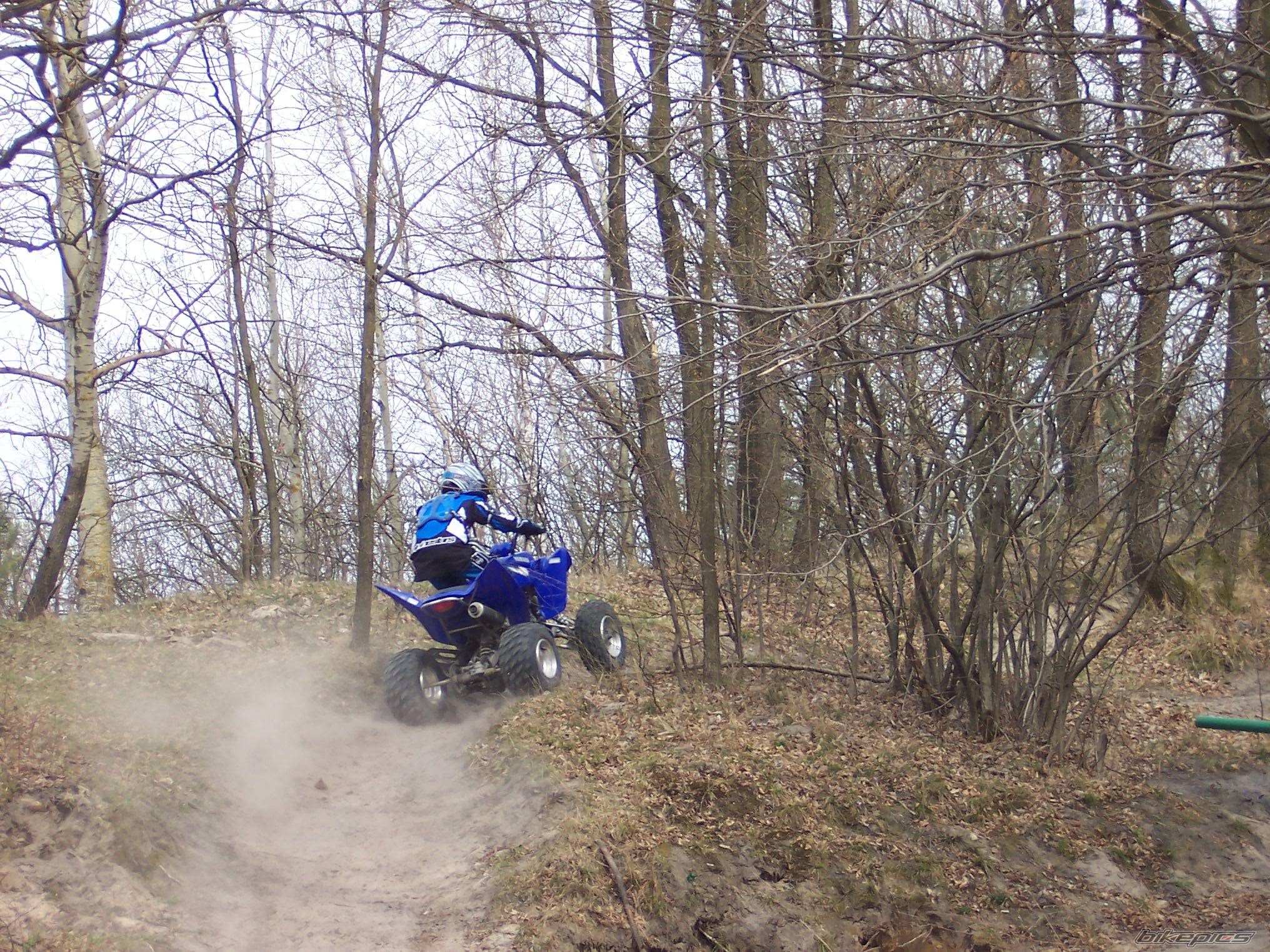 Bike Photo 331203