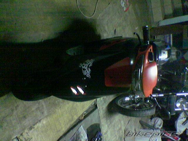 Photo 331206