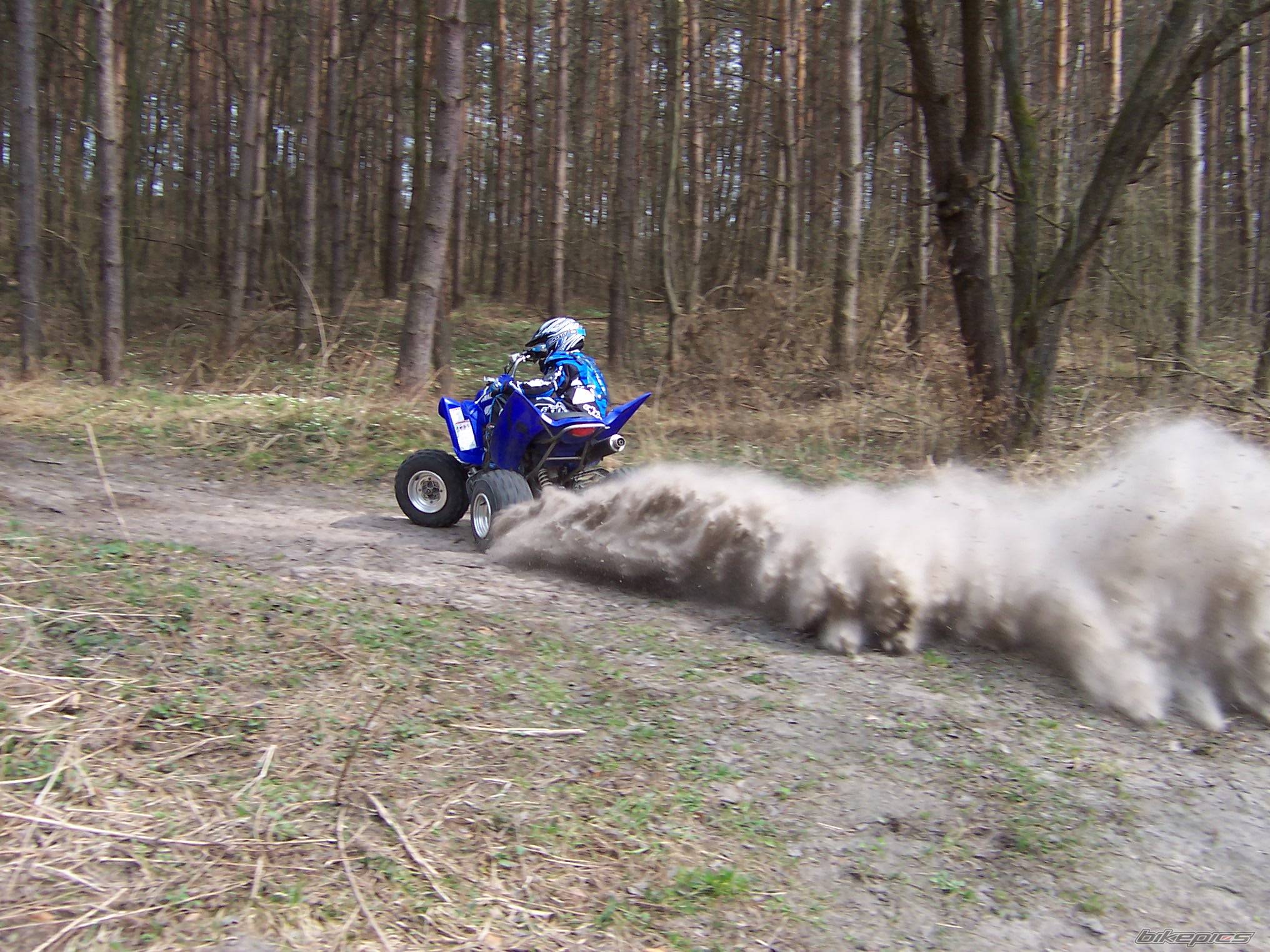 Bike Photo 331207