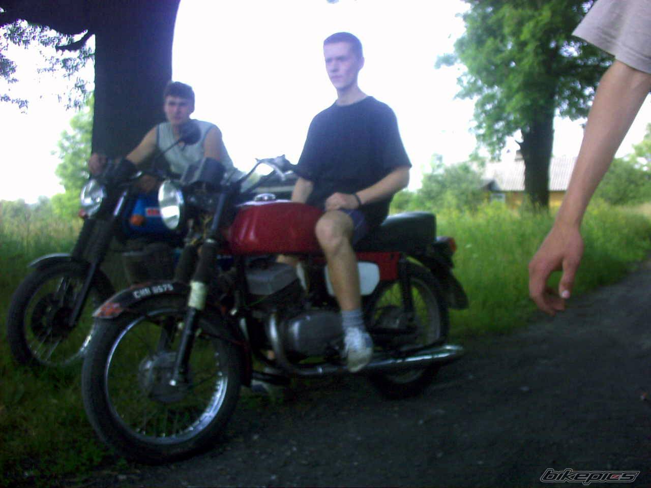 Photo 331210