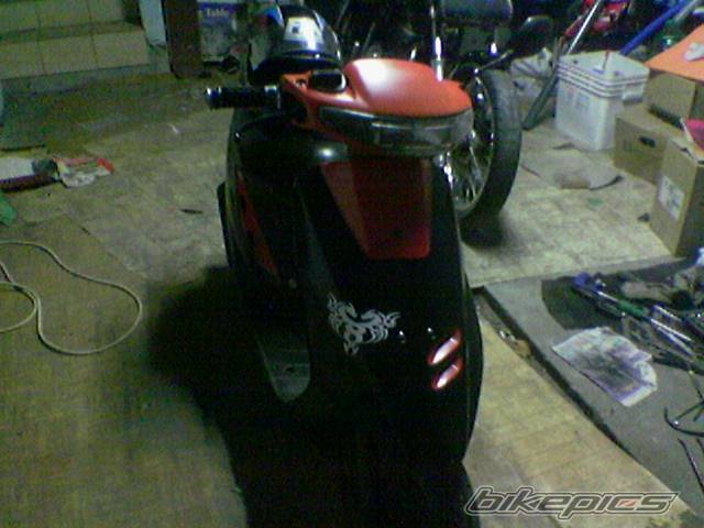 Photo 331211
