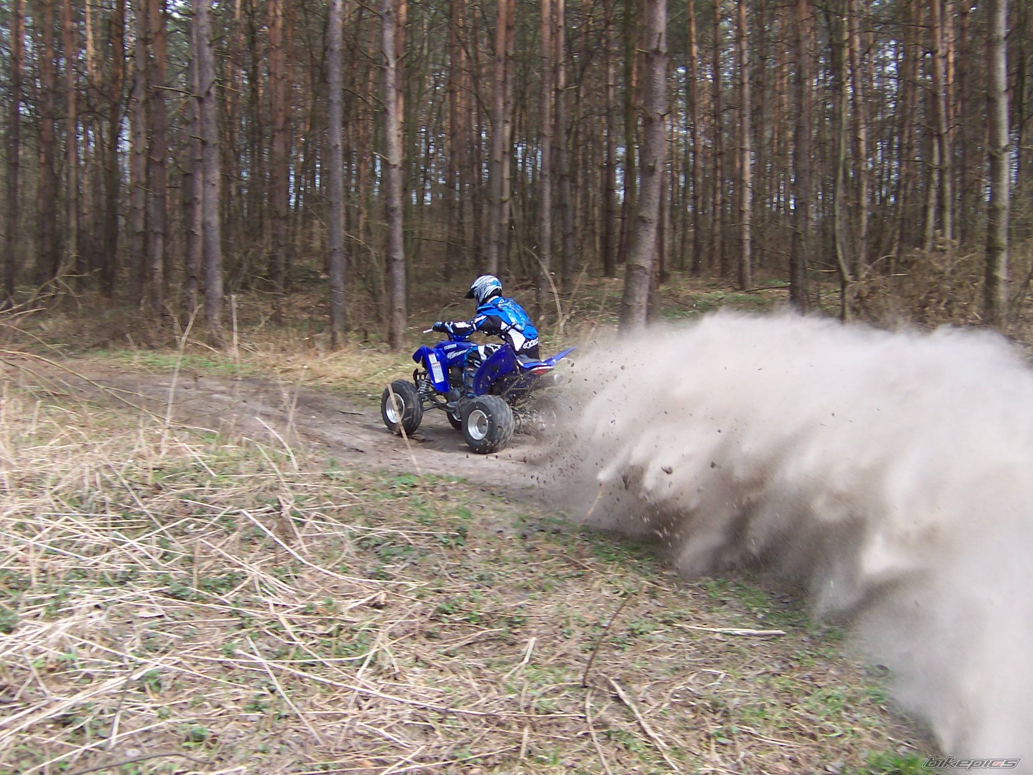 Bike Photo 331212