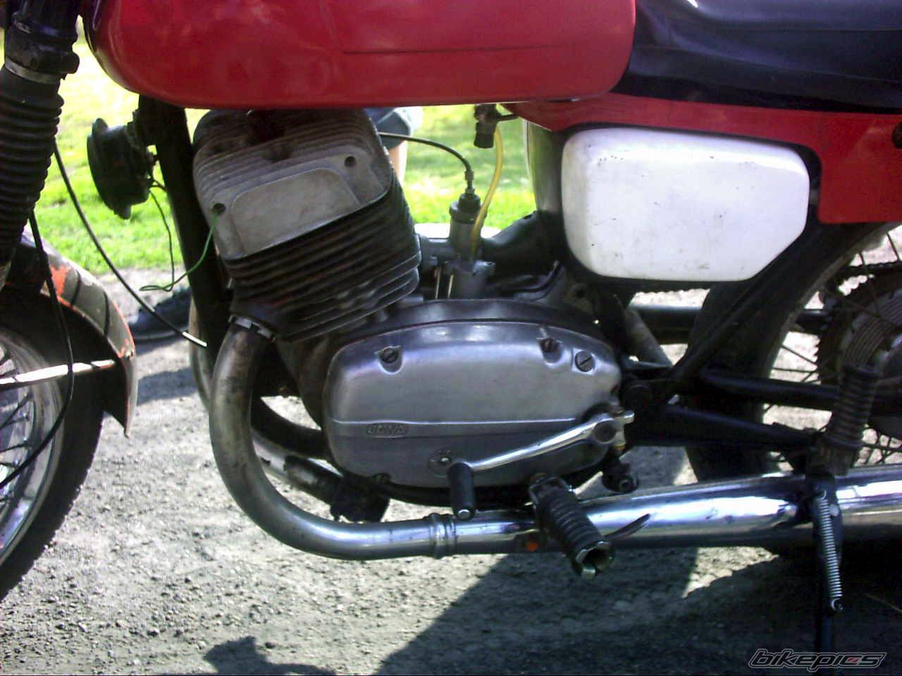 Bike Photo 331214