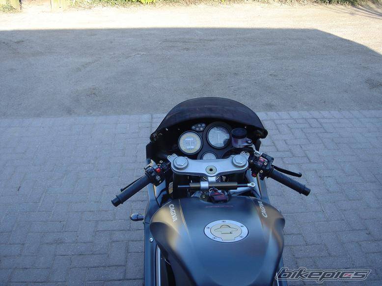 Photo 331239