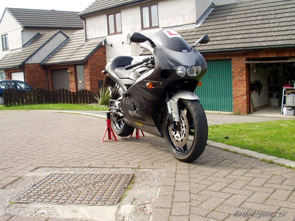 Bike Photo 331243