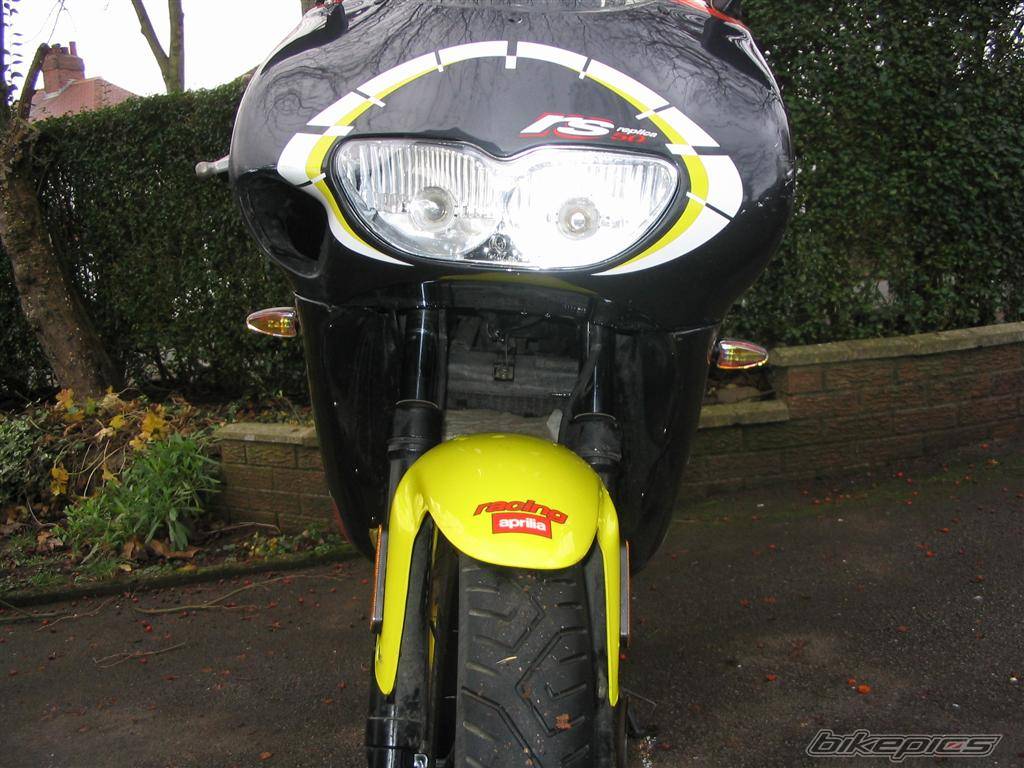 Bike Photo 331251