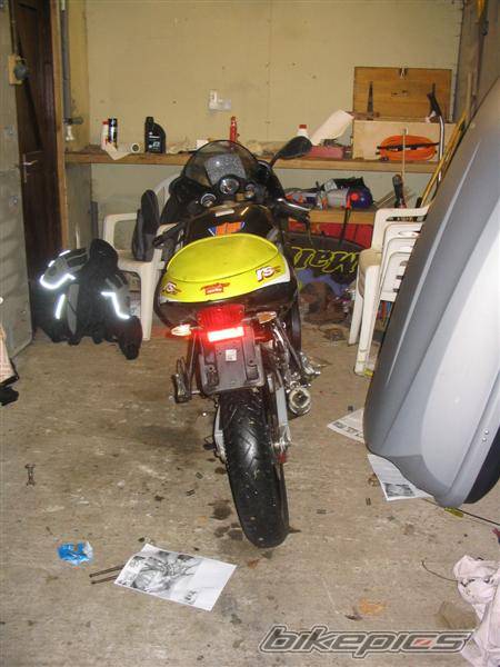 Bike Photo 331253