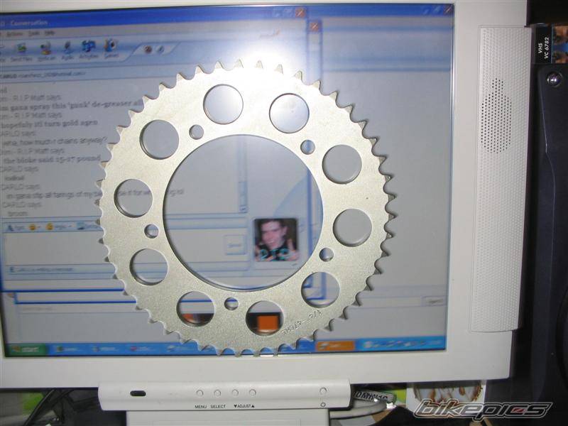 Bike Photo 331254