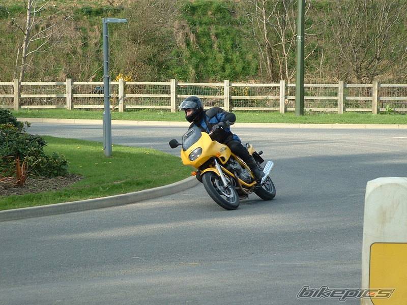 Bike Photo 331259