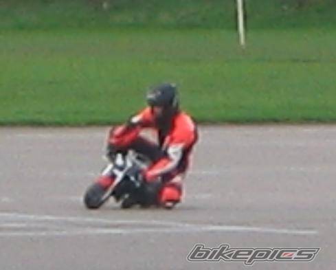 Bike Photo 331260