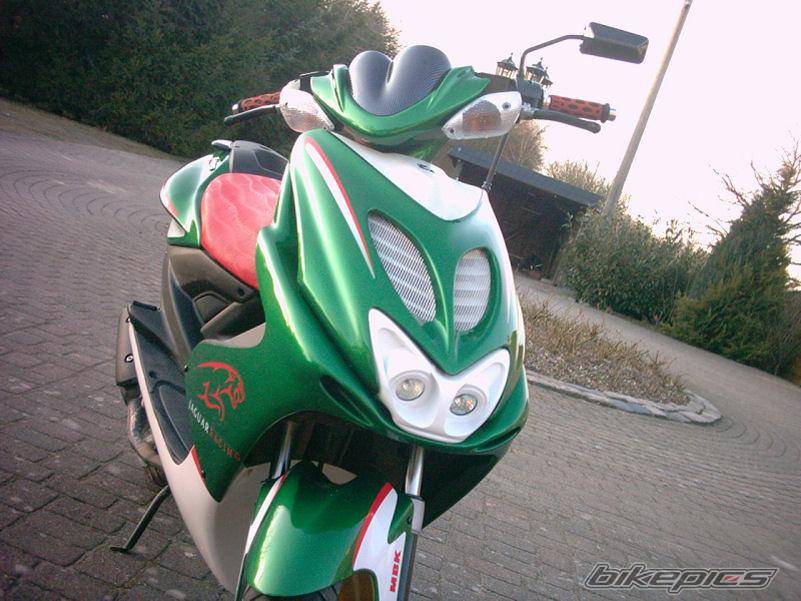 Photo 331271