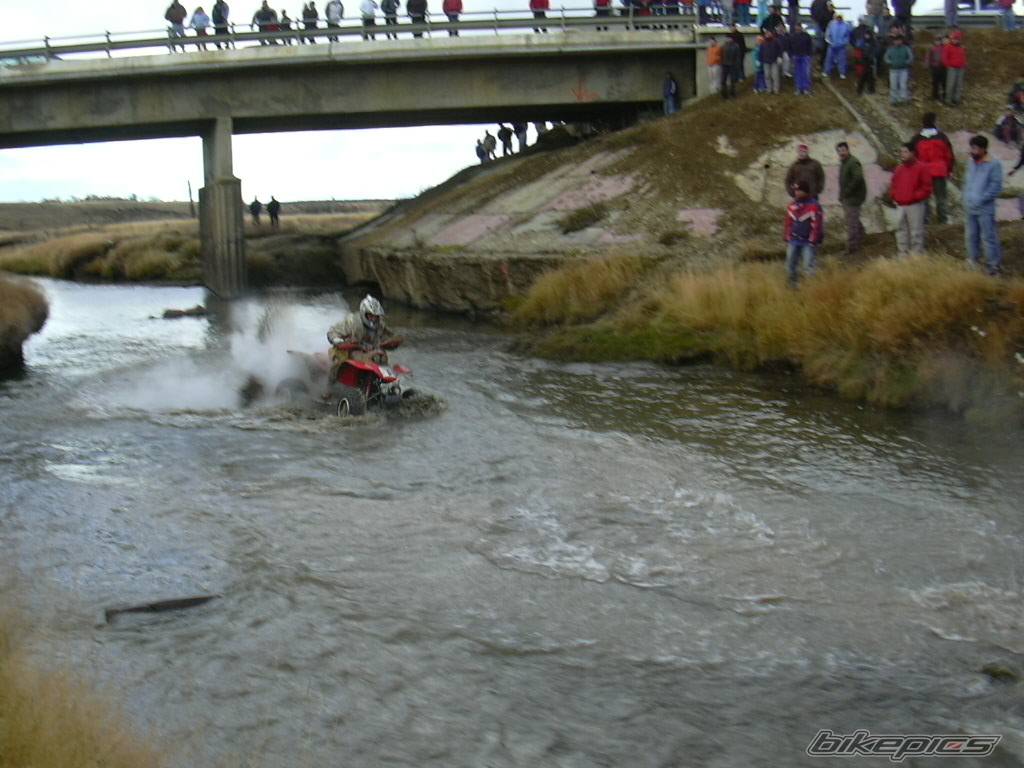 Bike Photo 331282